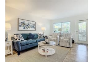 110 Spring Lake Ct 103, Vero Beach, FL 32962 Sold 01/15/25