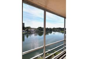9330 Lime Bay Blvd 311, Tamarac, FL 33321 Sold 06/10/25