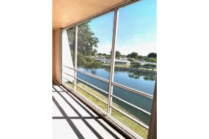 9330 Lime Bay Blvd 311, Tamarac, FL 33321 Sold 06/10/25