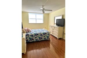 9330 Lime Bay Blvd 311, Tamarac, FL 33321 Sold 06/10/25