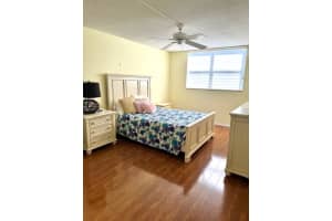 9330 Lime Bay Blvd 311, Tamarac, FL 33321 Sold 06/10/25