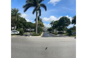 3016 Grandiflora Dr 3016, Greenacres, FL 33467 Sold 02/24/25