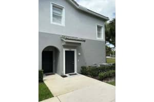3016 Grandiflora Dr 3016, Greenacres, FL 33467 Sold 02/24/25