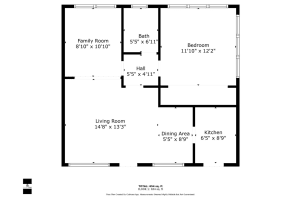 2400 NE 9th St 604, Fort Lauderdale, FL 33304 Sold 04/08/25