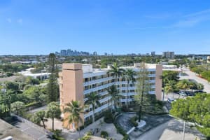 2400 NE 9th St 604, Fort Lauderdale, FL 33304 Sold 04/08/25