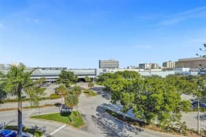 2400 NE 9th St 604, Fort Lauderdale, FL 33304 Sold 04/08/25