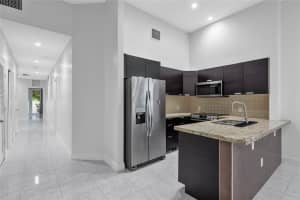 316 SW 16th St, Fort Lauderdale, FL 33315 - MLS#F10474989