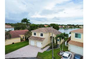 2946 SW 139TH AVE, Miramar, FL 33027 Sold 03/03/25