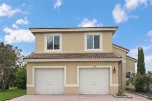 2946 SW 139TH AVE, Miramar, FL 33027 Sold 03/03/25