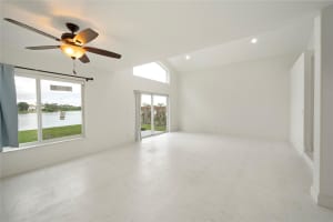 2946 SW 139TH AVE, Miramar, FL 33027 Sold 03/03/25