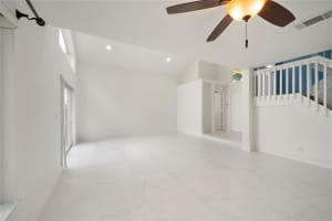 2946 SW 139TH AVE, Miramar, FL 33027 Sold 03/03/25