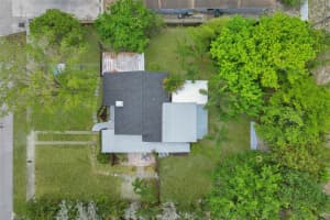 1023 NW 2nd Ave, Fort Lauderdale, FL 33311 Sold 05/05/25
