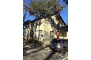 1611 Spring Garden Other, FL 32117 - MLS#F10475002