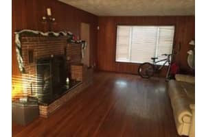 1611 Spring Garden Other, FL 32117 - MLS#F10475002