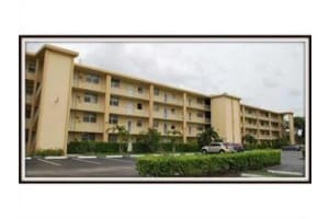 9949 Sandalfoot Blvd 516, Boca Raton, FL 33428 Sold 02/12/25
