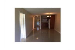 9949 Sandalfoot Blvd 516, Boca Raton, FL 33428 Sold 02/12/25