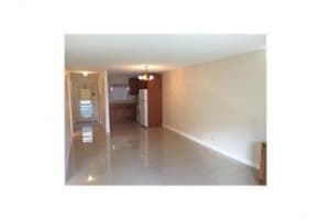 9949 Sandalfoot Blvd 516, Boca Raton, FL 33428 Sold 02/12/25