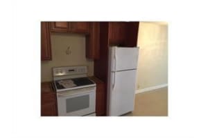 9949 Sandalfoot Blvd 516, Boca Raton, FL 33428 Sold 02/12/25