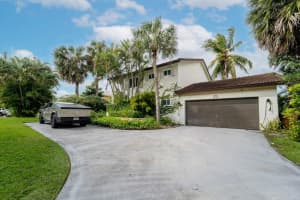 2495 Lob Lolly Ln, Deerfield Beach, FL 33442 Sold 05/16/25