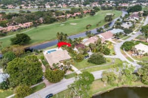 2495 Lob Lolly Ln, Deerfield Beach, FL 33442 Sold 05/16/25
