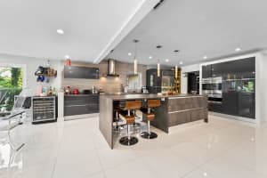 2495 Lob Lolly Ln, Deerfield Beach, FL 33442 Sold 05/16/25
