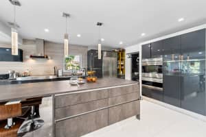 2495 Lob Lolly Ln, Deerfield Beach, FL 33442 Sold 05/16/25
