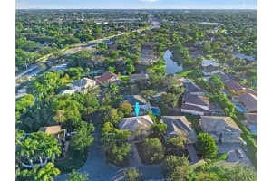 9526 52nd Place, Coral Springs, FL 33076 - MLS#F10475010