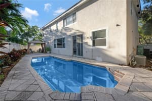 9526 52nd Place, Coral Springs, FL 33076 - MLS#F10475010