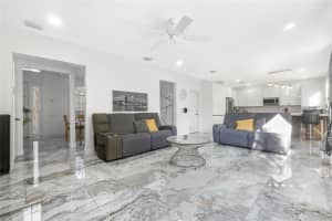 9526 52nd Place, Coral Springs, FL 33076 - MLS#F10475010