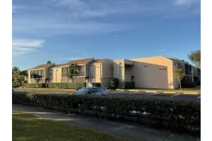 7173 Orange Dr 203B, Davie, FL 33314 Sold 02/20/25