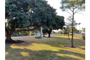 7173 Orange Dr 203B, Davie, FL 33314 Sold 02/20/25