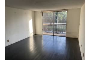 7173 Orange Dr 203B, Davie, FL 33314 Sold 02/20/25