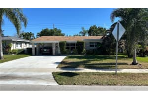 4780 NE 1st Terrace, Oakland Park, FL 33334 Sold 05/28/25