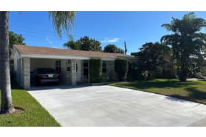 4780 NE 1st Terrace, Oakland Park, FL 33334 Sold 05/28/25