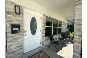 4780 NE 1st Terrace, Oakland Park, FL 33334 Sold 05/28/25