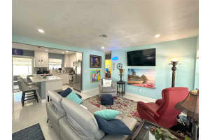4780 NE 1st Terrace, Oakland Park, FL 33334 Sold 05/28/25