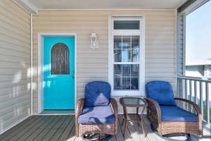 229 Arbor, Vero Beach, FL 32960 Sold 07/31/25