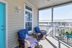 229 Arbor, Vero Beach, FL 32960 Sold 07/31/25