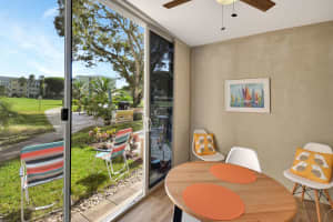 2600 NE 1st Ln 107, Boynton Beach, FL 33435 Sold 03/31/25