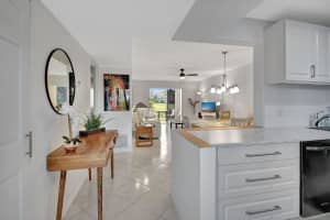 2600 NE 1st Ln 107, Boynton Beach, FL 33435 Sold 03/31/25