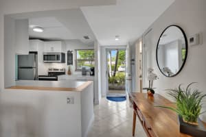 2600 NE 1st Ln 107, Boynton Beach, FL 33435 Sold 03/31/25
