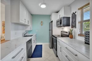 2600 NE 1st Ln 107, Boynton Beach, FL 33435 Sold 03/31/25