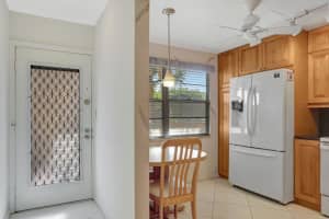 2103 Lucaya Bnd K2, Coconut Creek, FL 33066 Sold 04/14/25