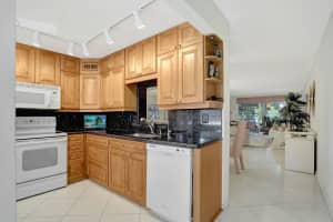 2103 Lucaya Bnd K2, Coconut Creek, FL 33066 Sold 04/14/25