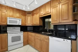 2103 Lucaya Bnd K2, Coconut Creek, FL 33066 Sold 04/14/25