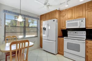 2103 Lucaya Bnd K2, Coconut Creek, FL 33066 Sold 04/14/25