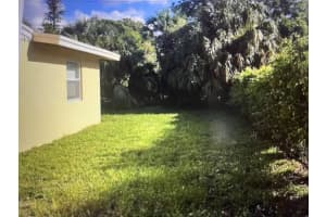 1634 W 15th St, Riviera Beach, FL 33404 Sold 03/14/25