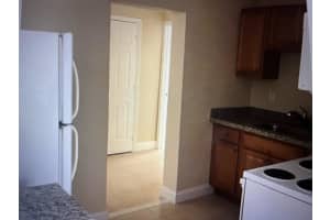 1634 W 15th St, Riviera Beach, FL 33404 Sold 03/14/25