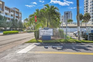 3031 N Ocean Blvd 403, Fort Lauderdale, FL 33308 Sold 04/01/25