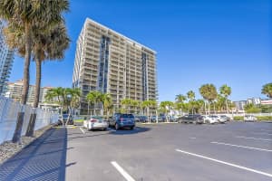 3031 N Ocean Blvd 403, Fort Lauderdale, FL 33308 Sold 04/01/25